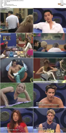 Big Brother US S04 AMZN WEB-DL DDP2.0 H264-BTW