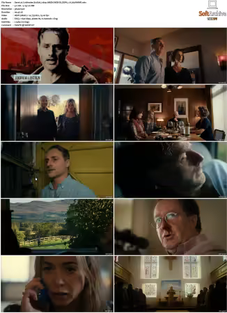 Coldwater S01 2160p AMZN WEB-DL DDP5.1 H265-RAWR