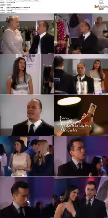 Yo soy Betty la fea 1999 S01 NF WEB-DL DDP2.0 x264-BTW