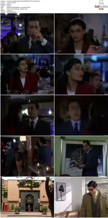 Yo soy Betty la fea 1999 S01 NF WEB-DL DDP2.0 x264-BTW