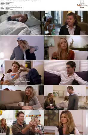 Southern Charm S05 1080p AMZN WEB-DL DDP5.1 H264-NTb