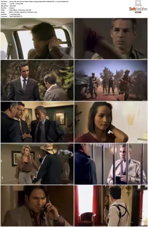 El senor de los Cielos S01 1080p Netflix WEB-DL DDP 2.0 x264-TrollHD