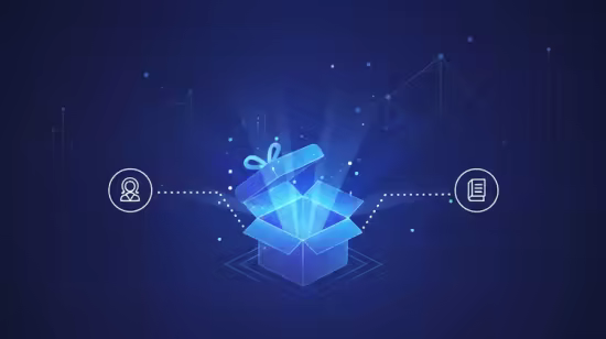 Reveal Marketing Strategies For Startups