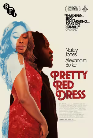 Pretty Red Dress 2023 1080p PMTP WEB-DL DDP 5.1 H264-BLOOM