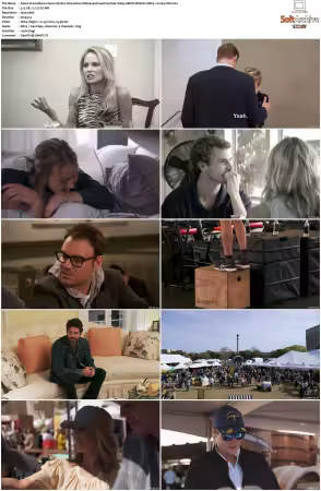 Southern Charm S07 1080p REPACK AMZN WEB-DL DDP5.1 H264-NTb