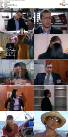 Yo soy Betty la fea 1999 S01 NF WEB-DL DDP2.0 x264-BTW