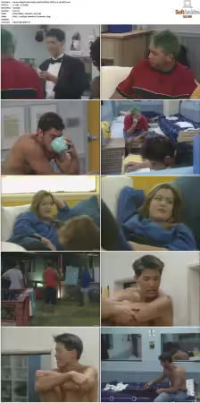 Big Brother US S01 AMZN WEB-DL DDP2.0 H264-BTW