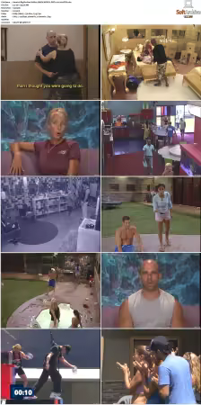 Big Brother US S06 AMZN WEB-DL DDP2.0 H264-BTW
