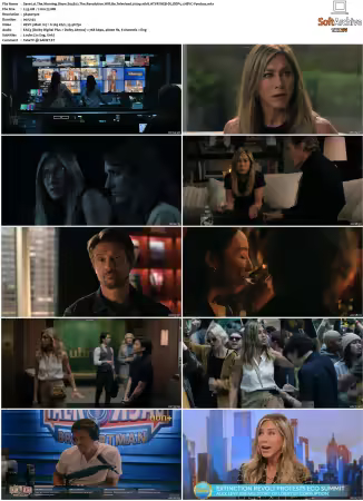 The Morning Show 2019 S04 2160p ATVP WEB-DL x265 HEVC 10bit DDP 5.1 Vyndros