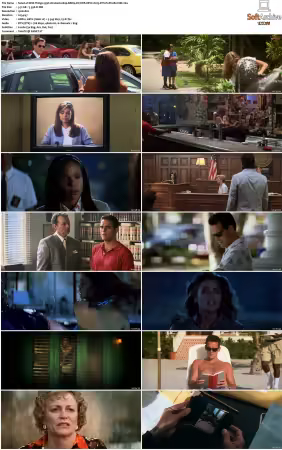 Wild Things 1998 Unrated 1080p BRRip DV HDR HEVC X265 DTS-PoPCoRnUHD