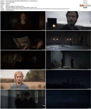 1899 S01 2160p DVHDR NF WEBRip DD Atmos 5.1 x265-TrollUHD