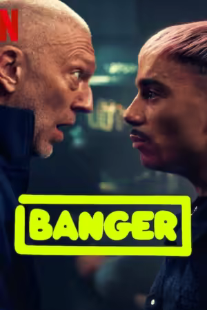 Banger 2025 FRENCH 1080p WEB x264-FW