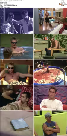 Big Brother US S05 AMZN WEB-DL DDP2.0 H264-BTW