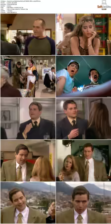 Yo soy Betty la fea 1999 S01 NF WEB-DL DDP2.0 x264-BTW