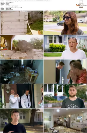 Zombie House Flipping S06 Back to the Flip 1080p AMZN WEB-DL DDP2.0 H264-NTb