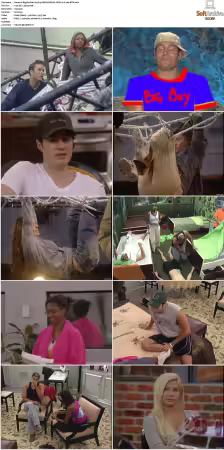 Big Brother US S07 AMZN WEB-DL DDP2.0 H264-BTW
