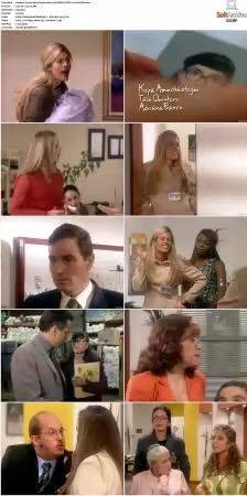 Yo soy Betty la fea 1999 S01 NF WEB-DL DDP2.0 x264-BTW