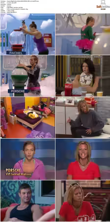 Big Brother US S13 AMZN WEB-DL DDP2.0 H264-BTW