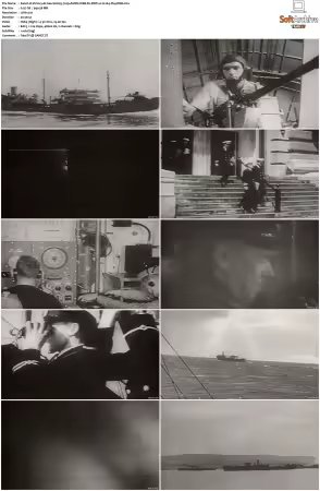 Victory At Sea S01 720p AMZN WEB-DL DDP2.0 H264-PlayWEB