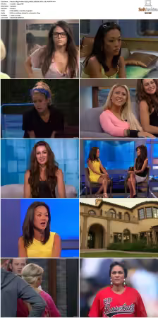 Big Brother US S15 AMZN WEB-DL DDP2.0 H264-BTW