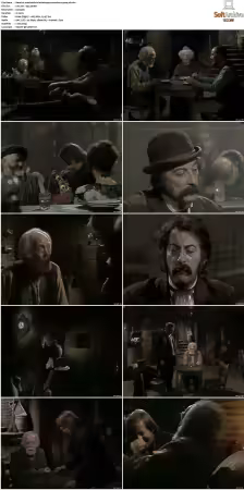 Tales To Keep You Awake S01S03 BDRIP X264-WATCHABLE