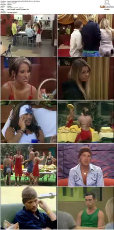 Big Brother US S05 AMZN WEB-DL DDP2.0 H264-BTW