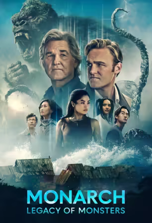 Monarch Legacy of Monsters S02E10 2160p WEBRip H265 EAC3 5 1-Zico
