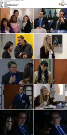 Yo soy Betty la fea 1999 S01 NF WEB-DL DDP2.0 x264-BTW