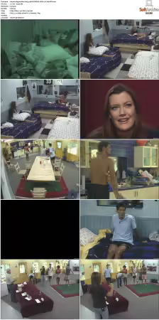 Big Brother US S01 AMZN WEB-DL DDP2.0 H264-BTW
