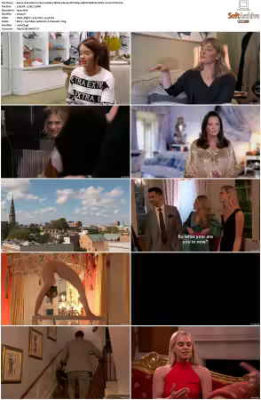 Southern Charm S06 1080p AMZN WEB-DL DDP5.1 H264-NTb