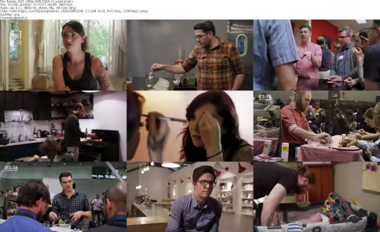 Barista 2015 1080p WEB H264-13
