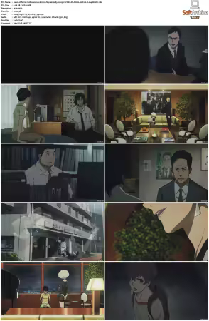 Terror in Resonance S01 1080p CR WEB-DL DUAL AAC2.0 H264-WADU