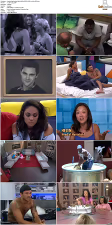 Big Brother US S15 AMZN WEB-DL DDP2.0 H264-BTW