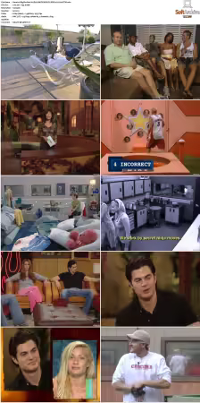 Big Brother US S07 AMZN WEB-DL DDP2.0 H264-BTW