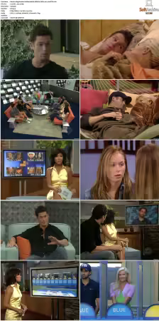 Big Brother US S06 AMZN WEB-DL DDP2.0 H264-BTW