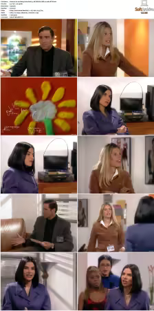Yo soy Betty la fea 1999 S01 NF WEB-DL DDP2.0 x264-BTW