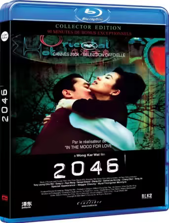 2046 2004 1080p BluRay REMUX AVC DTS HD MA 5.1-TRiToN