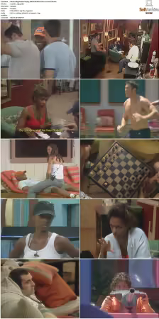 Big Brother S03 REPACK2 AMZN WEB-DL DDP2.0 H264-BTW