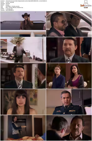 El senor de los Cielos S01 1080p Netflix WEB-DL DD+ 2.0 x264-TrollHD