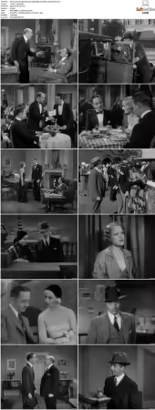 Man Of The World 1931 1080p BDRip DTS HEVC x265-PoPCoRn