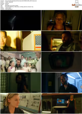Another Life 2019 S01 2160p NF WEB-DL x265 HEVC 10bit DDP 5.1 Vyndros