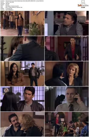 El senor de los Cielos S01 1080p Netflix WEB-DL DDP 2.0 x264-TrollHD