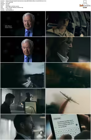 Mayday aka Air Crash Investigation S01 S25 1080p WEB-DL DDP5.1 H264-MIXED
