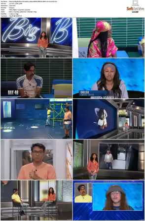 Big Brother US S26 1080p AMZN WEB-DL DDP2.0 H264-NTb