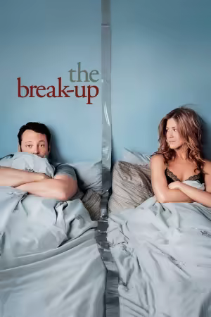 The Break-Up 2006 1080p PCOK WEB-DL DDP 5.1 H264-PiRaTeS