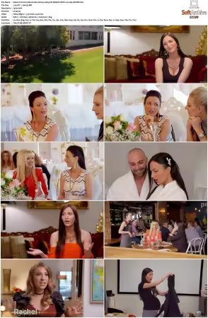 Yummy Mummies S01 1080p NF WEB-DL DDP2.0 H264-NOGRP