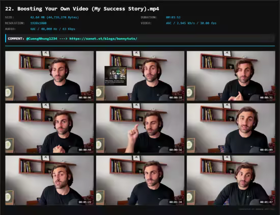 Start &amp; Grow an ASMR YouTube Channel | 2025 ASMRtist Guide