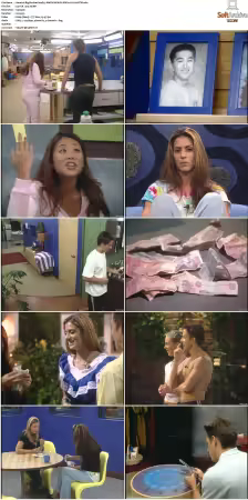 Big Brother US S04 AMZN WEB-DL DDP2.0 H264-BTW