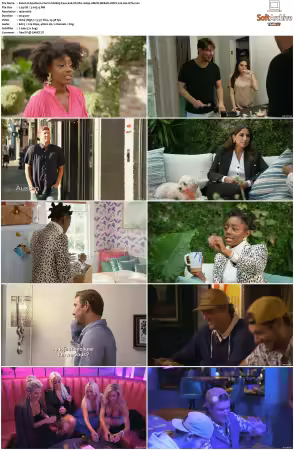 Southern Charm S08 1080p AMZN WEB-DL DDP2.0 H264-NTb