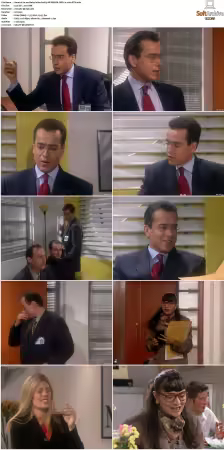 Yo soy Betty la fea 1999 S01 NF WEB-DL DDP2.0 x264-BTW